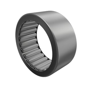 Image of JD9926