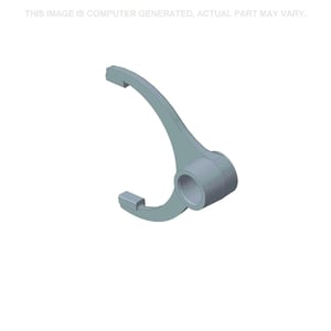 Image of 47394901
