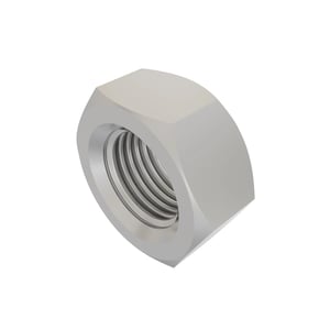 Image of H80440