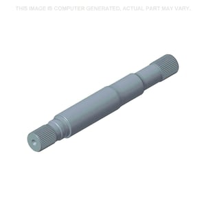 Image of 47637139