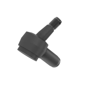 Image of AR63590