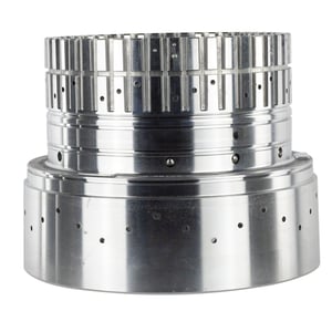 Image of JR3Z7H351B
