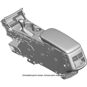 Image of 23328398
