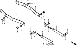 Image of 90702-752-831