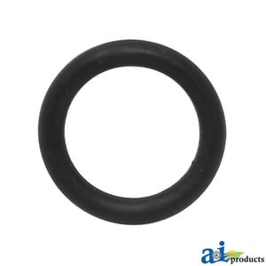 Image of A-R63548