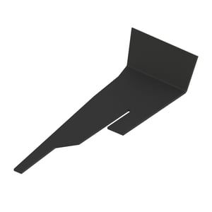 Absorber
