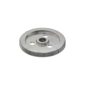 N277193: Axle Final Drive Bevel Gear