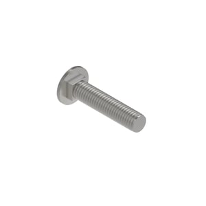 Image of 03M7196