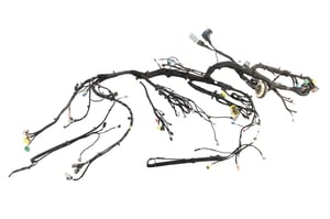 Image of 84273866