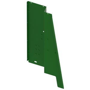 Panel