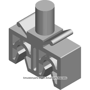 Image of 15165418