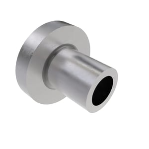 T291974: Flanged Bushing