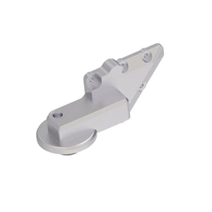 Image of RE59908