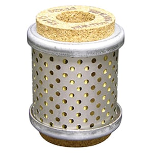 Image of 126044FP
