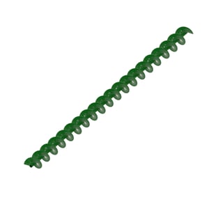 Auger