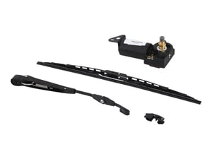 WIPER,AUX ASSEMBLY