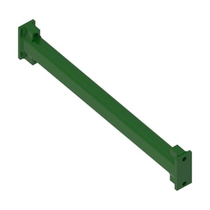 Connecting Rod