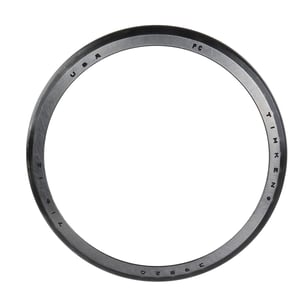 Image of FC4Z1239A