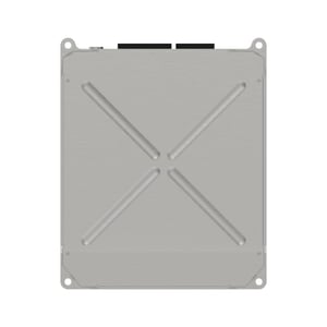 Transmission Controller