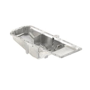 Oil Pan