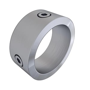 Locking Collar