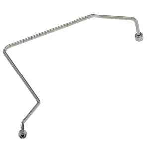 Fuel Line
