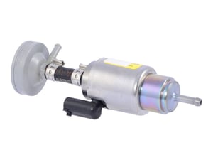 PUMP,FUEL, WEBASTO