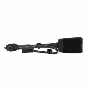 Image of JR3Z6361203BA