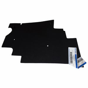 Image of AL3Z8311A