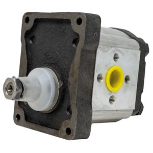 Image of A-TX11234