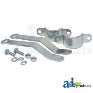Image of A-44A50014