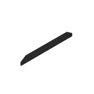 Paddle