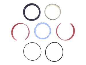 SEAL,KIT ST3557
