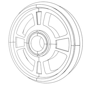 Image of 9269054