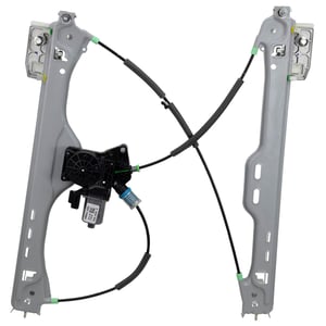 Image of M2DZ7823200A