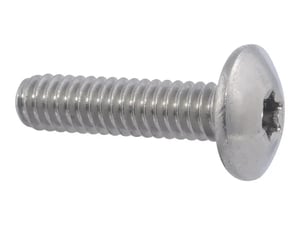SCREW-SPEC,M6X1X25