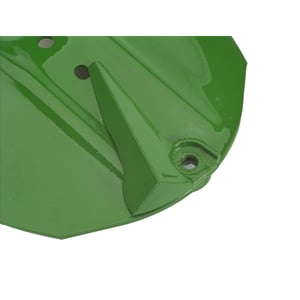 AE58878: Disk