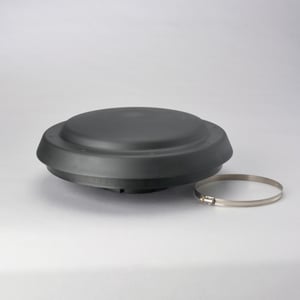 Donaldson H000606 Inlet Hood