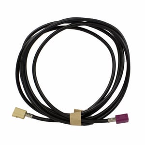 Image of JL3Z18812E