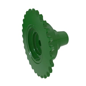 Chain Sprocket