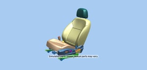 Image of 20911099