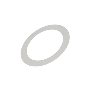 Image of KV20506