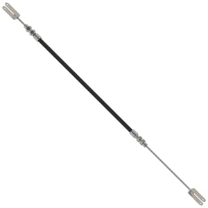 Cable
