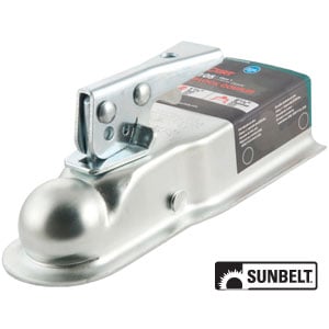 Image of A-B1CM25105