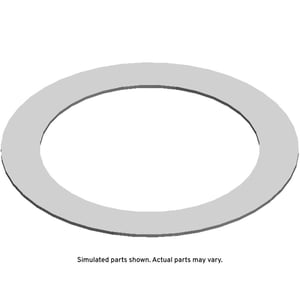 Image of 85004601