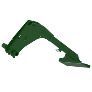 Lift Arm