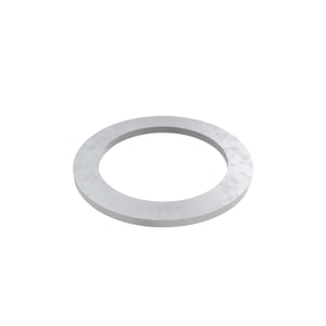 Thrust Ring