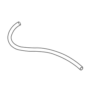 Conduit