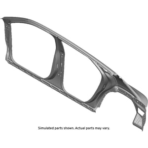 Image of 42734616