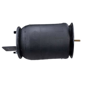 Image of FC4Z5580C